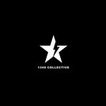 1340collective profile picture