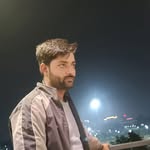 137p.amit profile picture