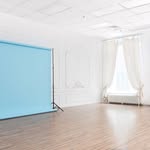 139fultonstudio profile picture
