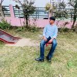 13_a.k_jaat_ profile picture