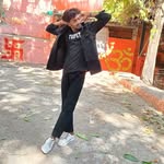 13_akku_m_o_n_s_t_e_r_007wale profile picture