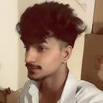 13__arvind__315_ profile picture