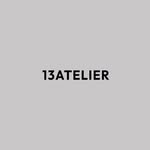 13_atelier profile picture