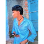 13_badmash_thakur__007__ profile picture
