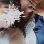 13__bittu__raj__421 profile picture