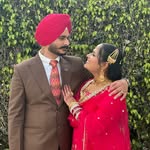 13_deepbajwa profile picture