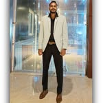 13_dikshit profile picture