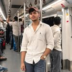 13_fazal99 profile picture