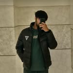 13__gagan__22 profile picture