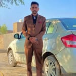 13_guri__lahoriya profile picture
