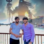 13__gurjar_ profile picture