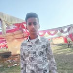 13_harry_chamar profile picture