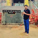 13_kirar_ashish profile picture