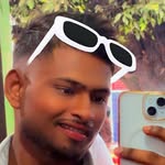 13_____love____my____jaan_ profile picture