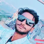 13__lucky__yadav profile picture