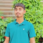 13_nikhil_hrx profile picture