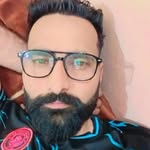 13_official_sxkha profile picture