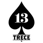 13_pro profile picture