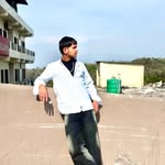 13_ra_na_ profile picture