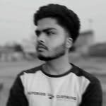 13_saurabh_valmiki007 profile picture