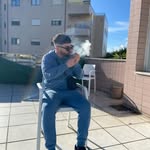 13_sergioflorim_13 profile picture