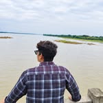 13_smart_bheshaj profile picture