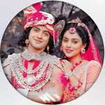 13_sonu_0072 profile picture