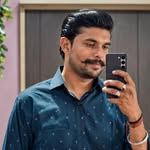 13_sourabh_saini__ profile picture