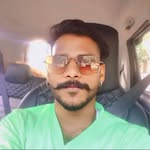 13_tarun__11 profile picture