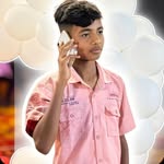 13_uttam_307 profile picture