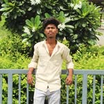 13_wala_shivam__143_ profile picture