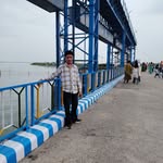 13__yaar__mohd_shami_gangster profile picture