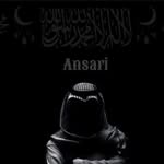 13_yrr_arshiyan profile picture