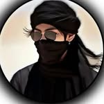 13_yrr__haris__315 profile picture