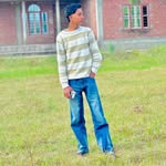 13_yrr_uzaif_ansari_315 profile picture