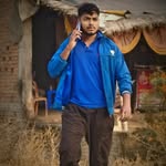 13anujbharti profile picture