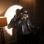 13chobbarr profile picture