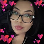 13jass13 profile picture