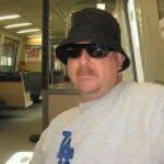 13jayrios13 profile picture