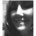 13kriddle profile picture