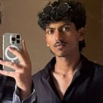 13llllllllllllllllll profile picture