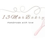 13marbakery.sg profile picture