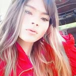 13mera7ek6 profile picture
