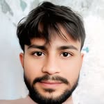 13mohit.maurya13 profile picture