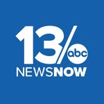 13newsnow profile picture