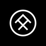 13ocaber profile picture