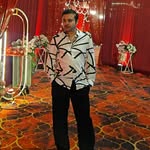 13shivaam profile picture