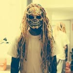 13thwitness profile picture