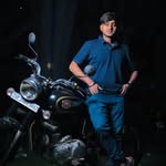 13vikas_proview profile picture