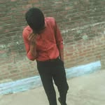 13yaarkashyapji profile picture